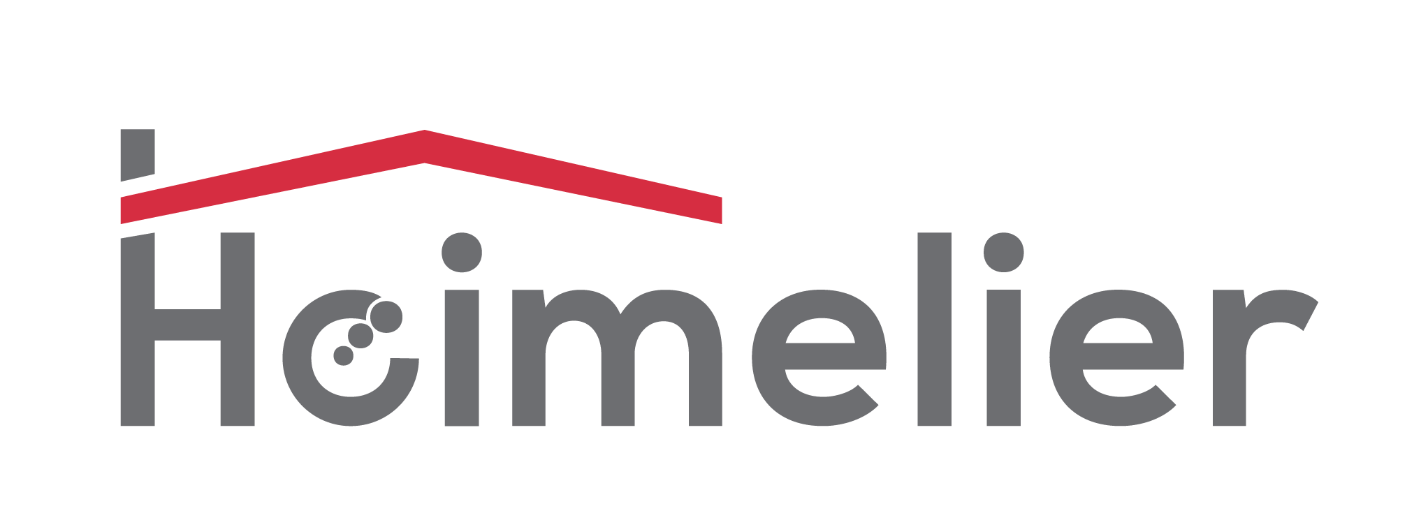 Heimelier